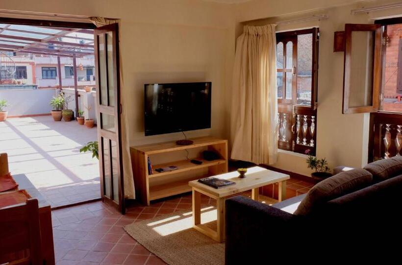 آپارتمان سوپریور 1 خوابه, Timila