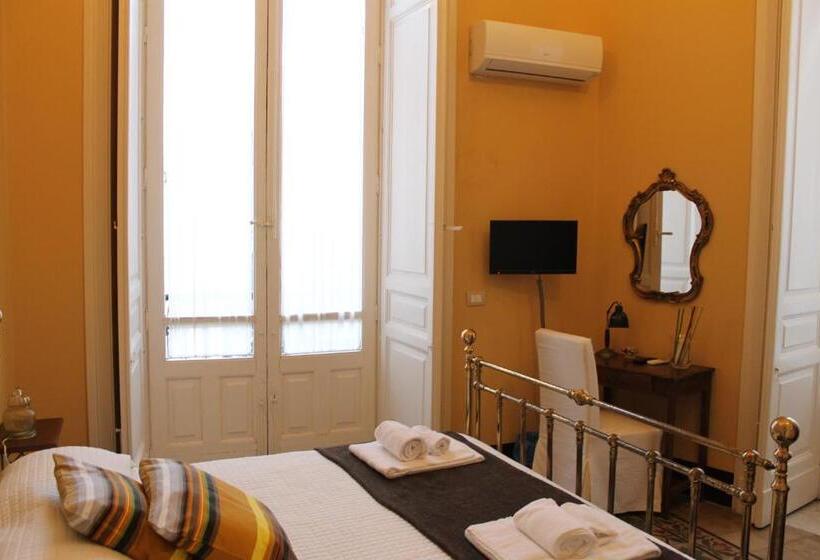 Standard room with outdoor bath, Altevolte Rooms