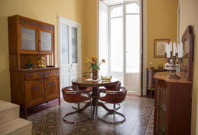 Standard room with outdoor bath, Altevolte Rooms