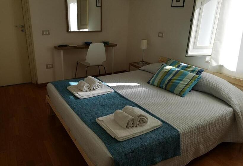 اتاق عادی, Altevolte Rooms