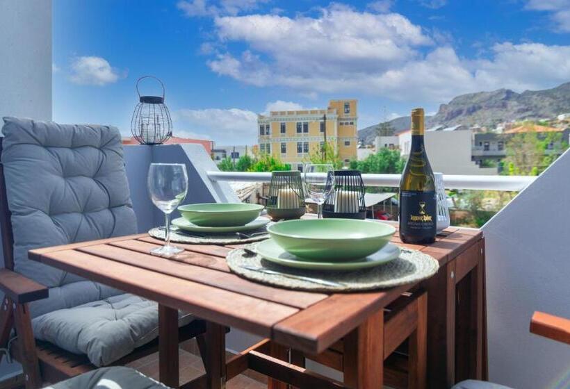 استودیوی لوکس, Eftihia Studios