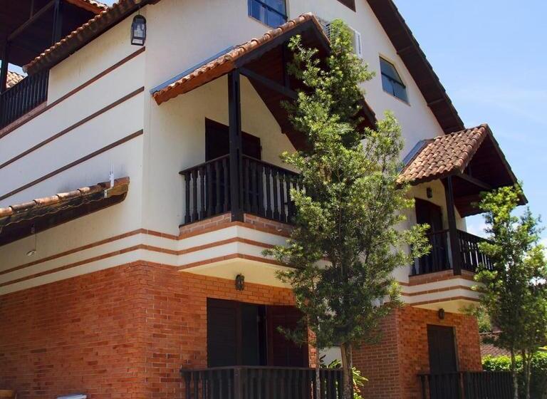 Апартаменты Deluxe 1 Спальня, Pousada Finlândia