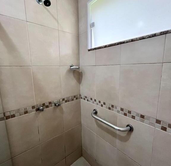 Апартаменты 1 Спальня, Pousada Finlândia