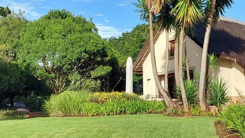 スタンダード４人部屋, Paradise Cove