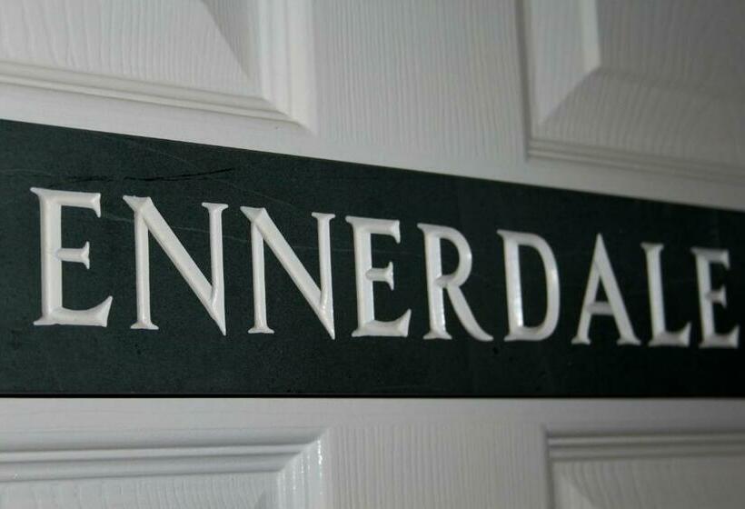 Апартаменты 1 Спальня, Embleton Spa Hotel & Apartments