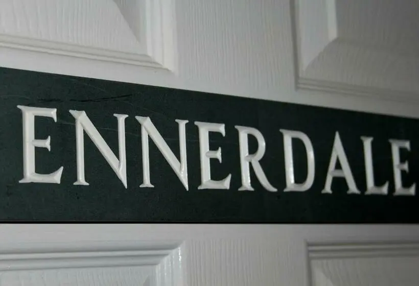 １ベッドルームアパートメント, Embleton Spa Hotel & Apartments