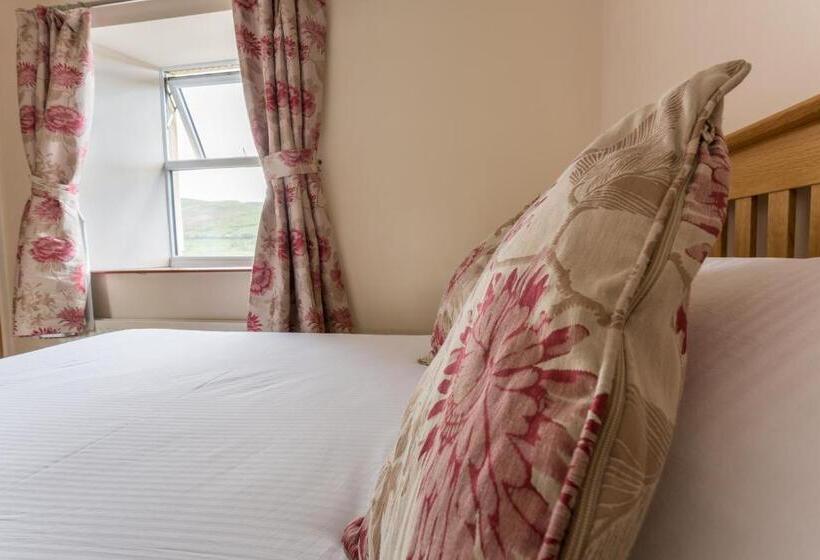 Номер Стандарт, Embleton Spa Hotel & Apartments