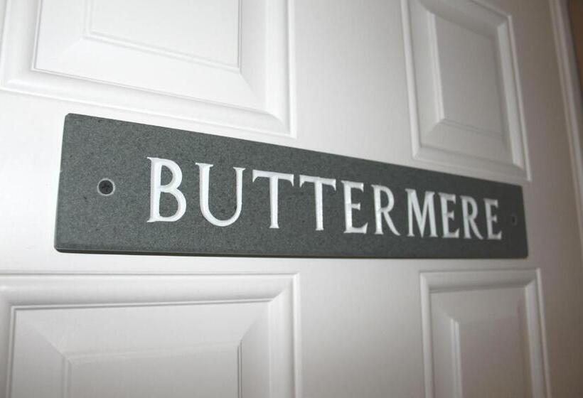 Семейный Номер, Embleton Spa Hotel & Apartments