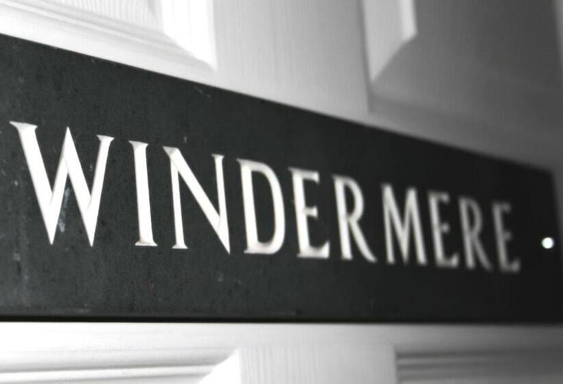 Апартаменты Семейные 1 Спальня, Embleton Spa Hotel & Apartments