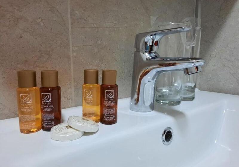 Deluxe Kamer, Wine Cellar Popovi Apartments & Wine Tasting