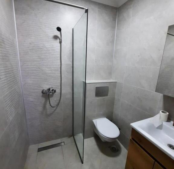 Deluxe Kamer, Wine Cellar Popovi Apartments & Wine Tasting