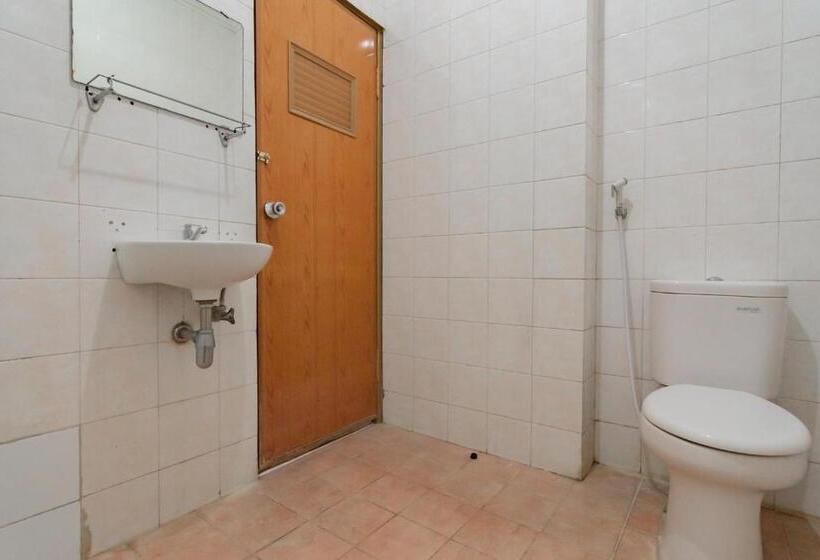 经济房, Koolkost Near Bandung Station