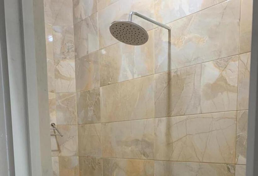 标准间, Reddoorz Syariah Near Kawasan Simpang Lima Pati