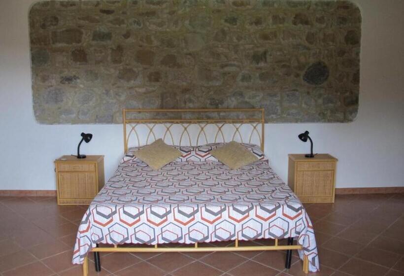 海の見えるスタンダードスタジオ, Stella Di Sicilia