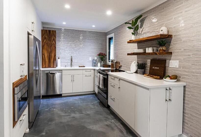 جناح 3 غرف نوم, Hbr Suite 9304, 5, 6