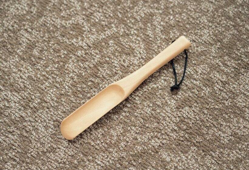 غرفة ديلوكس, Henn Na Hotel Sendai Kokubuncho