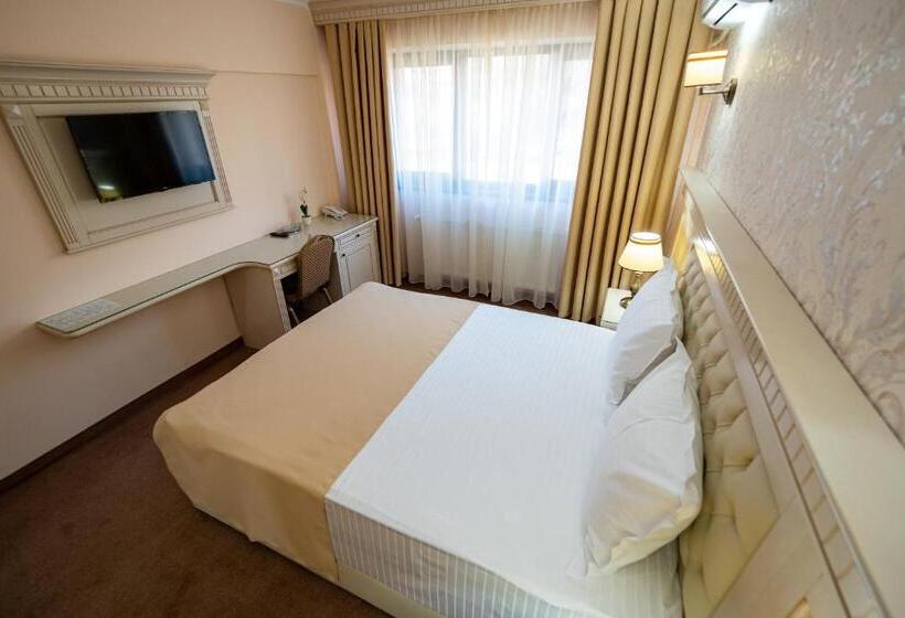 آپارتمان 1 خوابه, Orient Galati