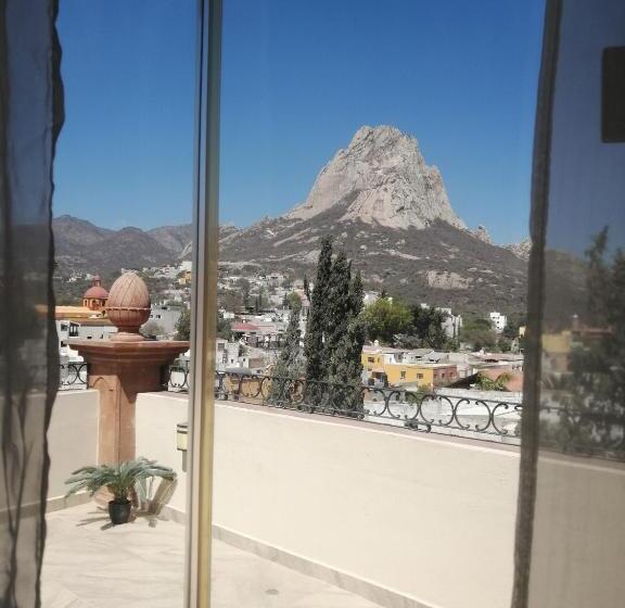 غرفة قياسية سرير كينج, San Diego