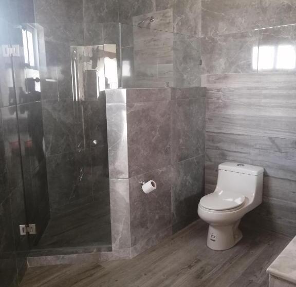 غرفة قياسية سرير كينج, San Diego