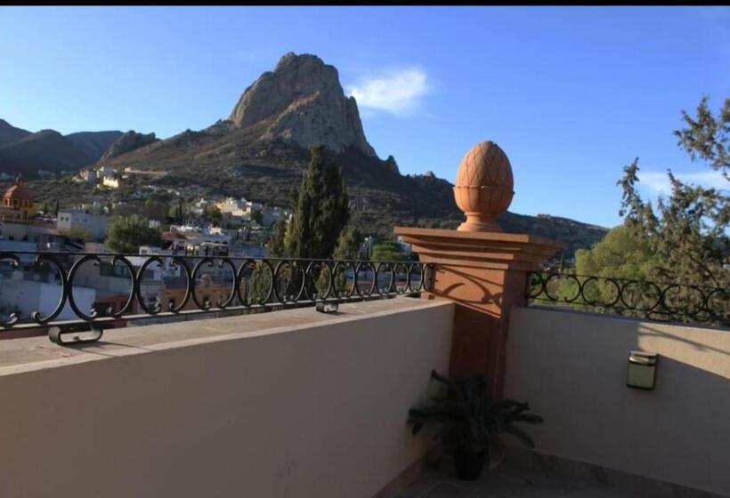 غرفة قياسية سرير كينج, San Diego