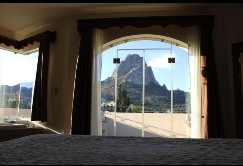 غرفة قياسية سرير كينج, San Diego