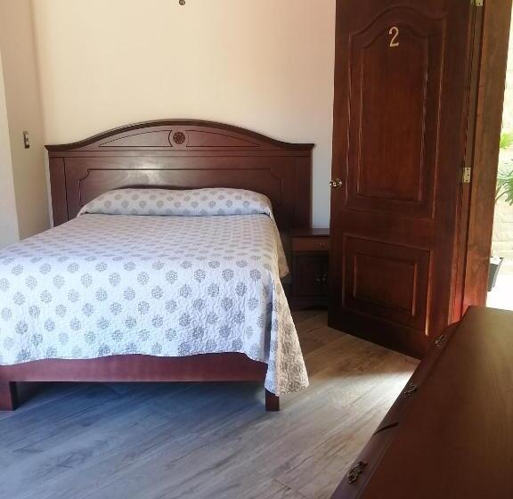 غرفة قياسية مزوَّدة بشُرفة, San Diego