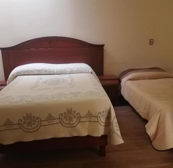 غرفة إقتصادية, San Diego