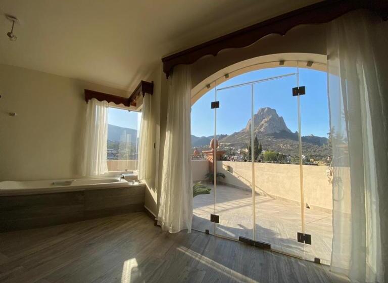 غرفة قياسية سرير كينج, San Diego