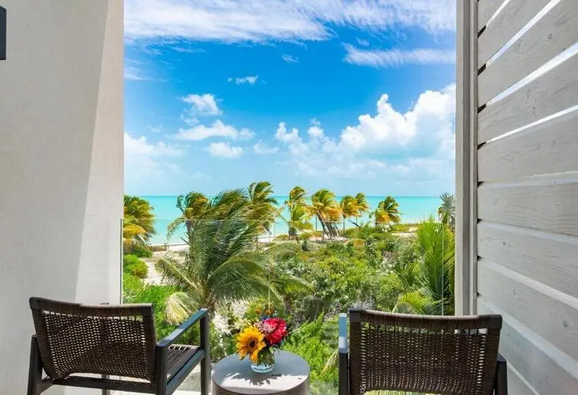 1 Bedroom Penthouse Apartment, H2o Lifestyle Resort