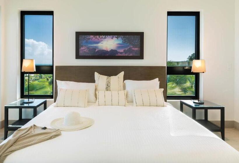 استودیوی سوپریور, H2o Lifestyle Resort