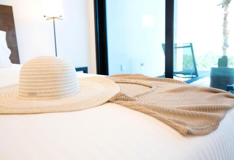 آپارتمان 2 خوابه, H2o Lifestyle Resort