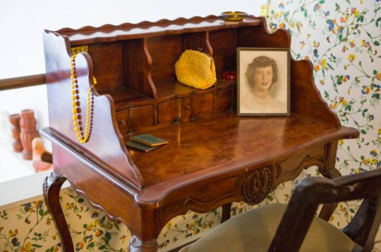 شقة غرفة واحدة, Object Hotel   1a Loft