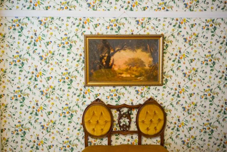 شقة غرفة واحدة, Object Hotel   1a Loft