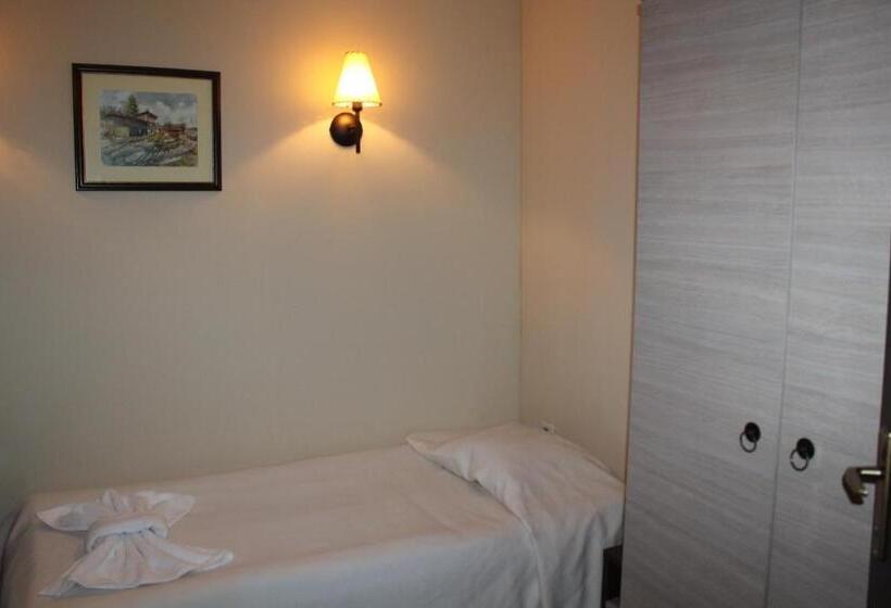 Номер Дюплекс, Apart Hotel Dream