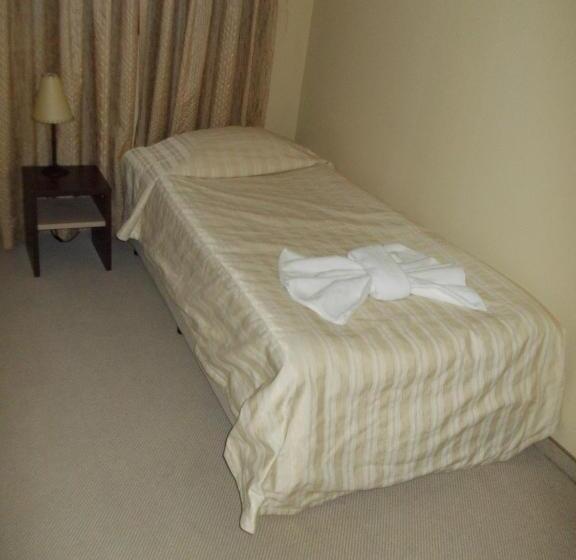 غرفة دوبلكس, Apart Hotel Dream