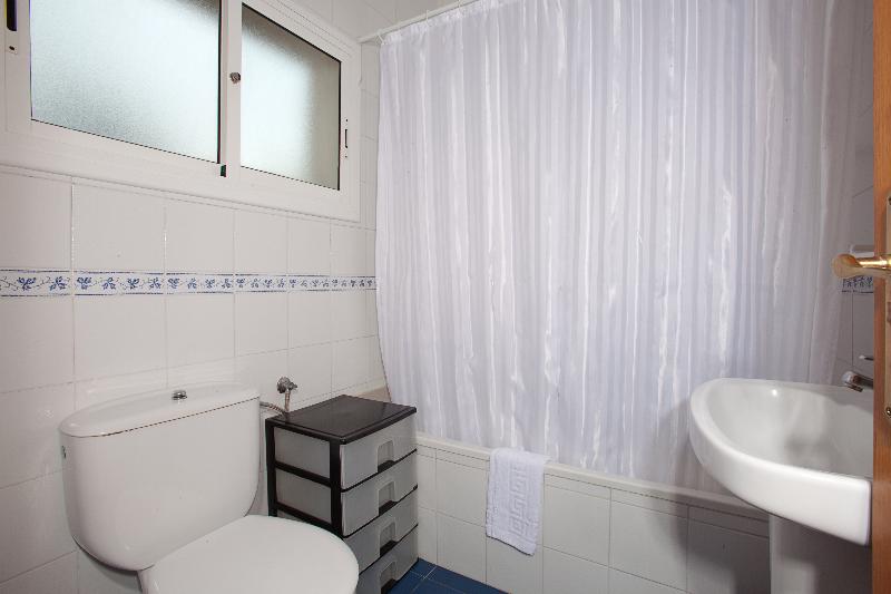 Студия Стандарт, Apartamentos Sunway Tara