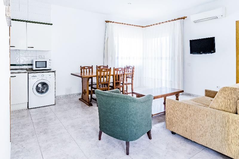 침실 1개 아파트, Apartamentos Sunway Tara