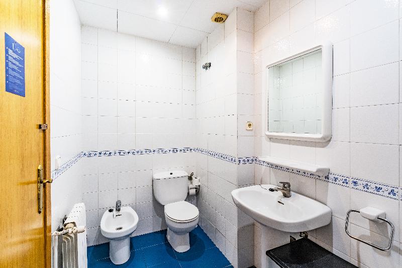 Апартаменты 1 Спальня, Apartamentos Sunway Tara