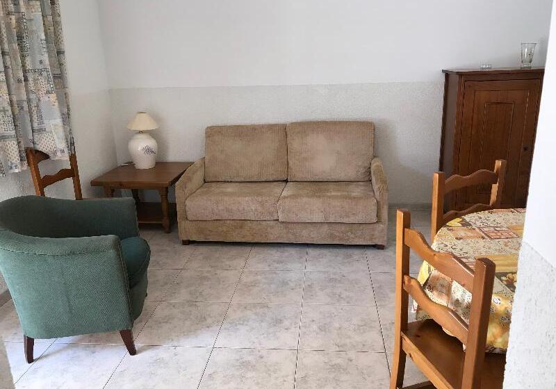 침실 1개 아파트, Apartamentos Sunway Tara