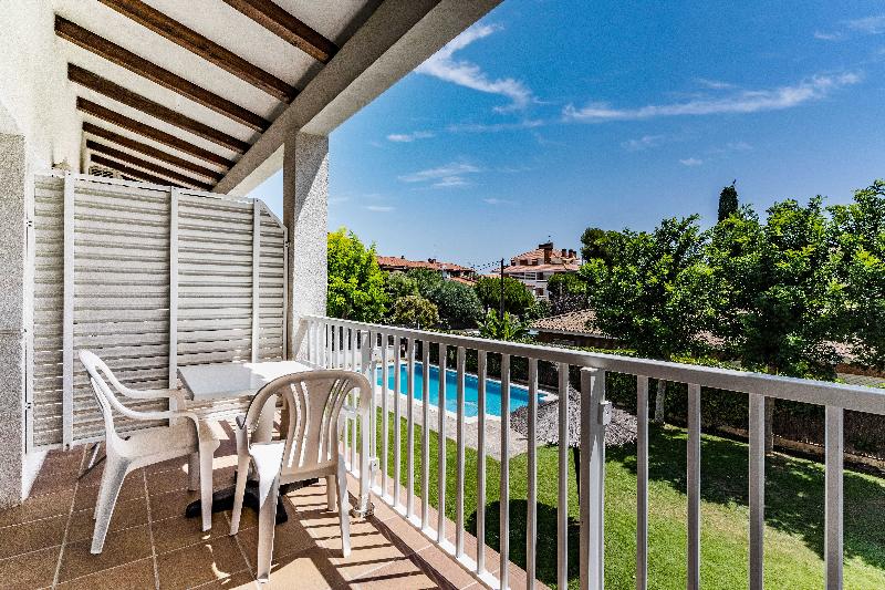 침실 1개 아파트, Apartamentos Sunway Tara