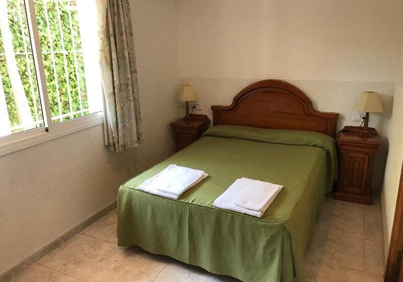 침실 1개 아파트, Apartamentos Sunway Tara