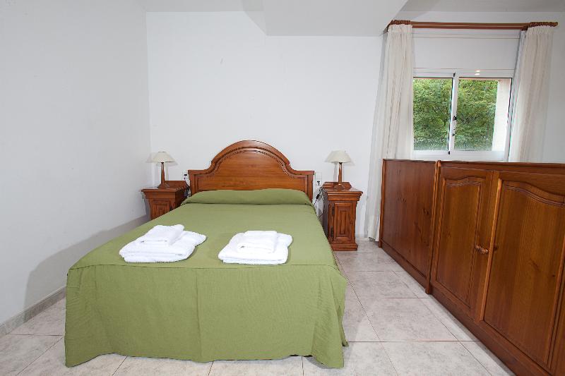 스탠다드 스튜디오, Apartamentos Sunway Tara