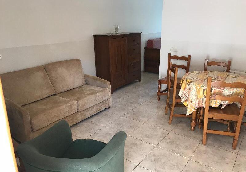 Апартаменты 1 Спальня, Apartamentos Sunway Tara