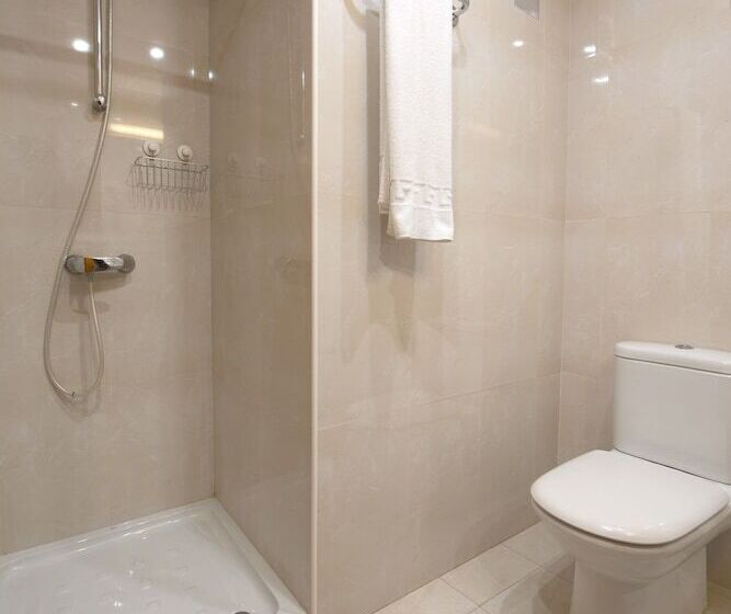 Апартаменты 1 Спальня, Camel S Spring Club