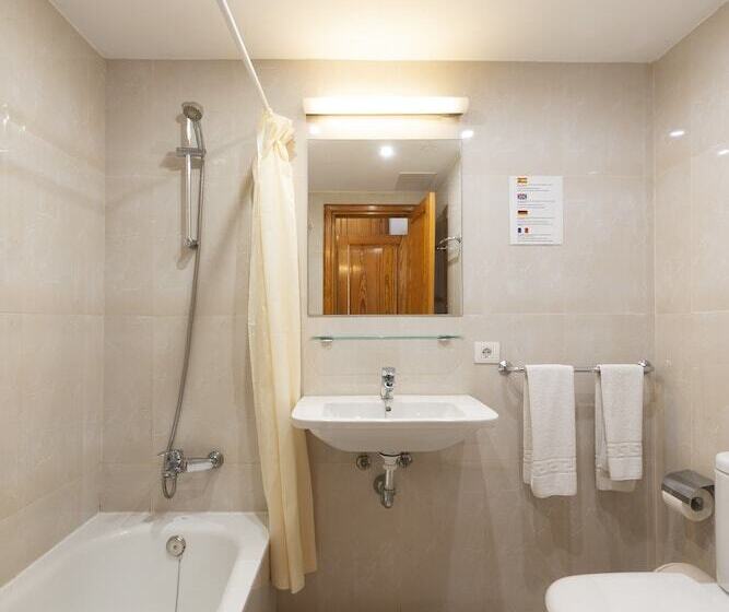 Апартаменты 2 Спальни, Camel S Spring Club