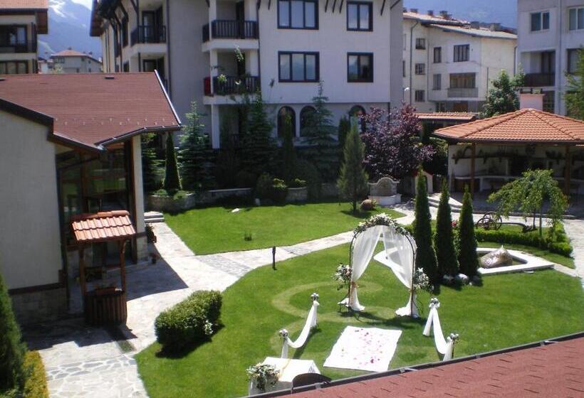 Номер Basic, Evelina Palace Hotel