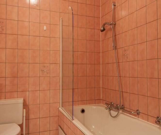 スタンダードルーム, Apollo