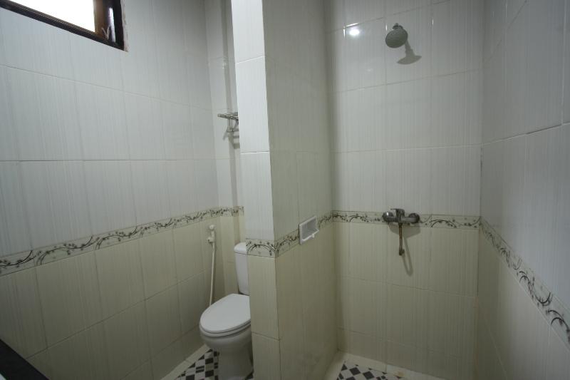 آپارتمان 2 خوابه با چشمانداز دریا, Village Pierre & Vacances Sainte Anne