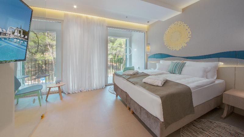 2 Bedroom Apartment, Nautilus Resort Mooloolaba