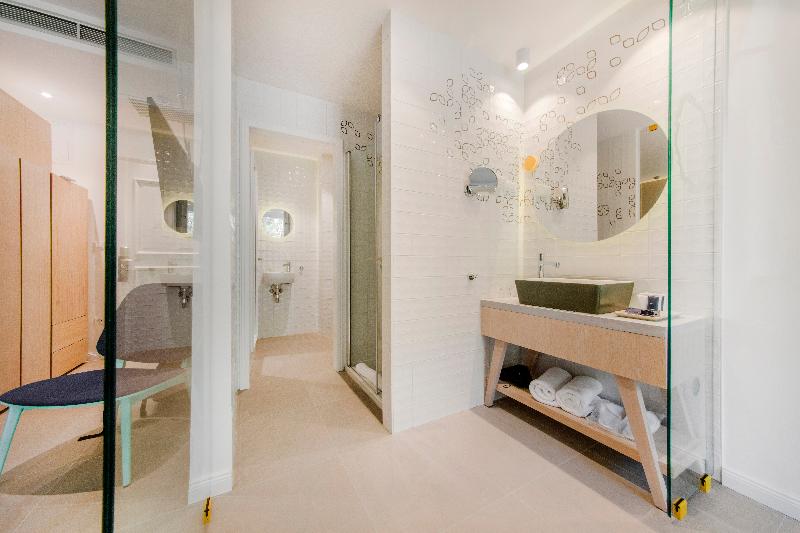 2 Bedroom Apartment, Nautilus Resort Mooloolaba